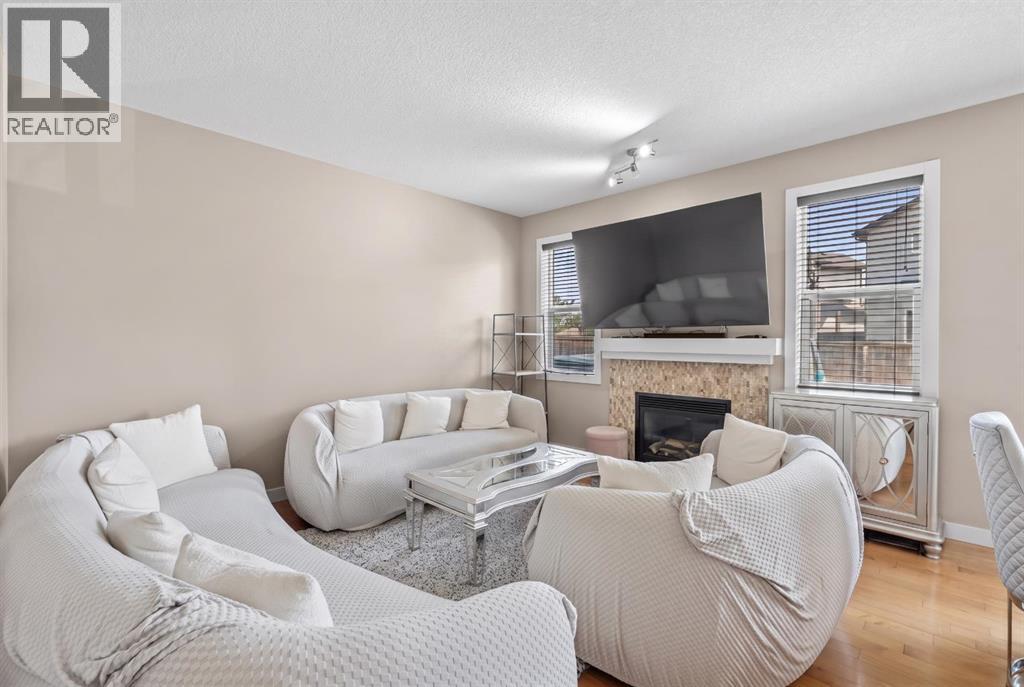 234 Covebrook Court NE, Calgary, Alberta  T3K 0M8 - Photo 8 - A2339498