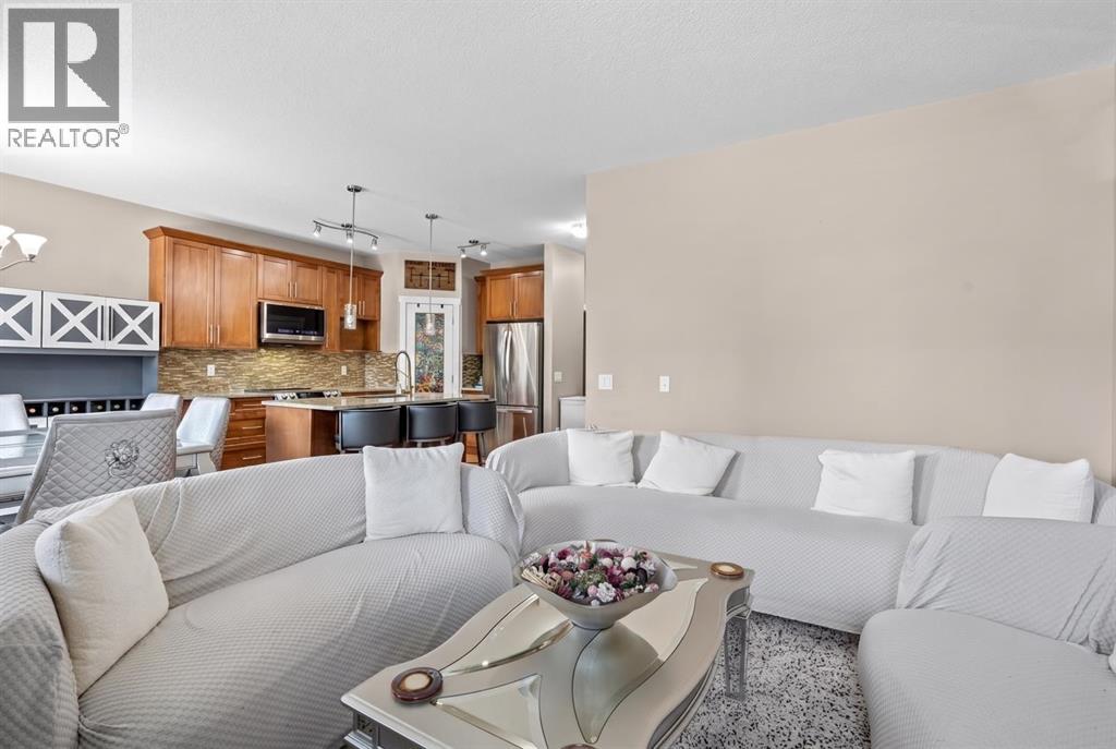 234 Covebrook Court NE, Calgary, Alberta  T3K 0M8 - Photo 9 - A2339498