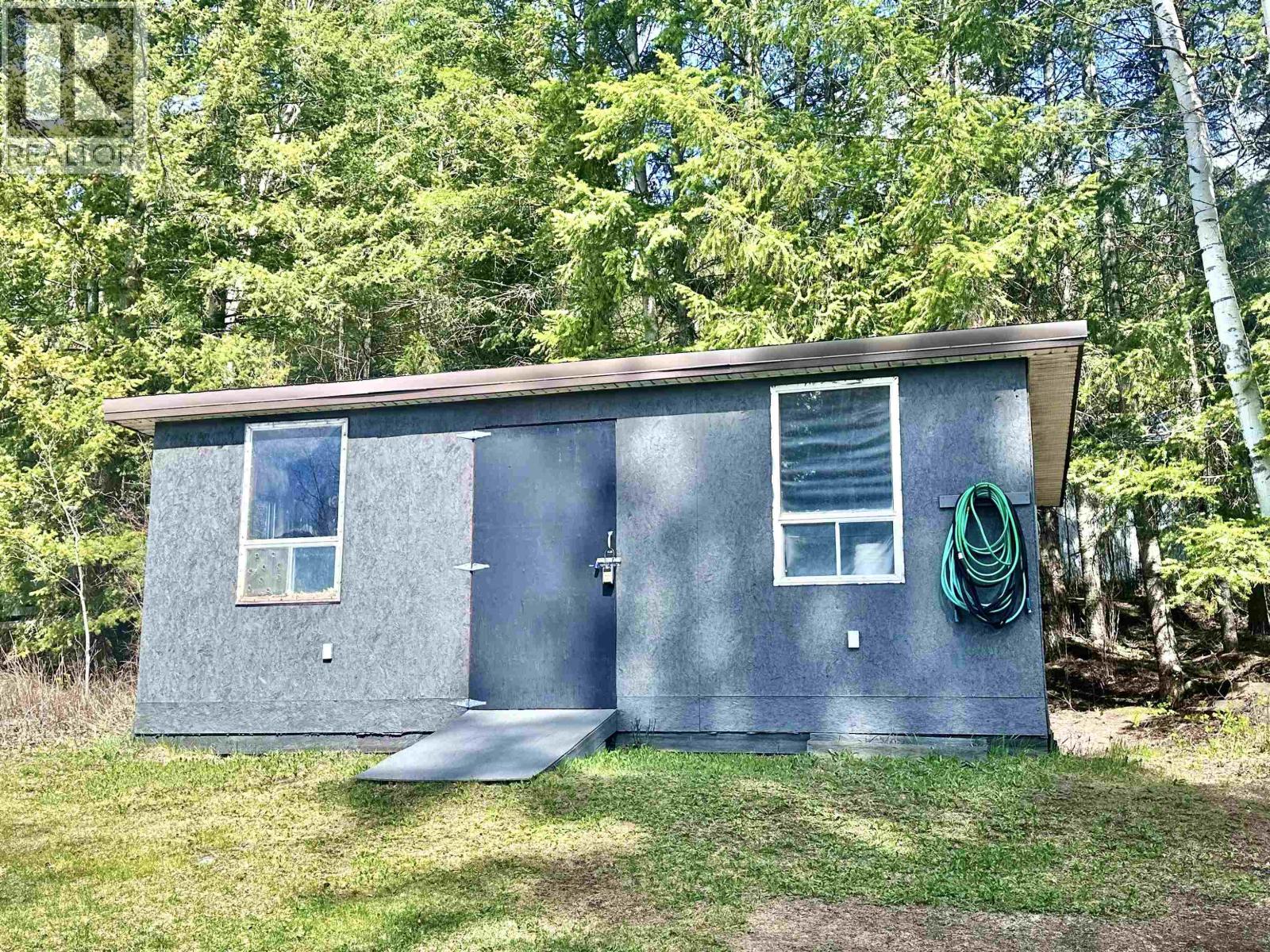 310 Mountain View Road, Mcbride, British Columbia  V0J 2E0 - Photo 17 - R3071226
