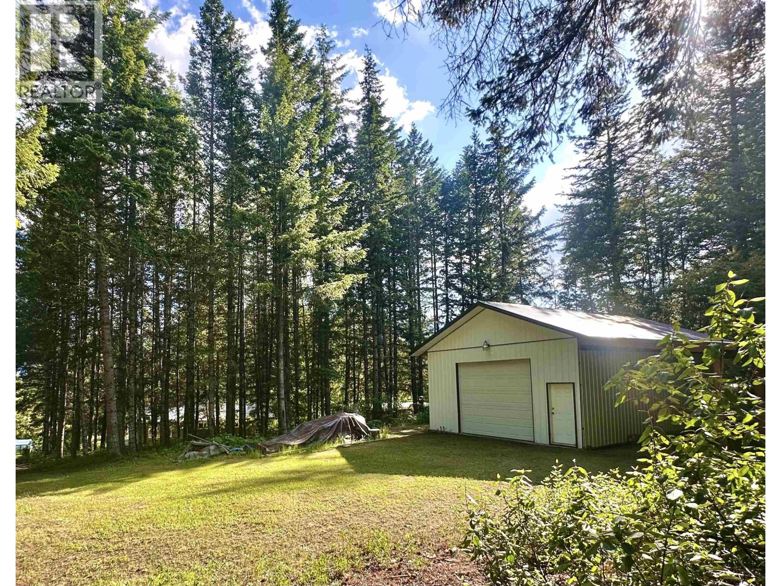 310 Mountain View Road, Mcbride, British Columbia  V0J 2E0 - Photo 20 - R3071226