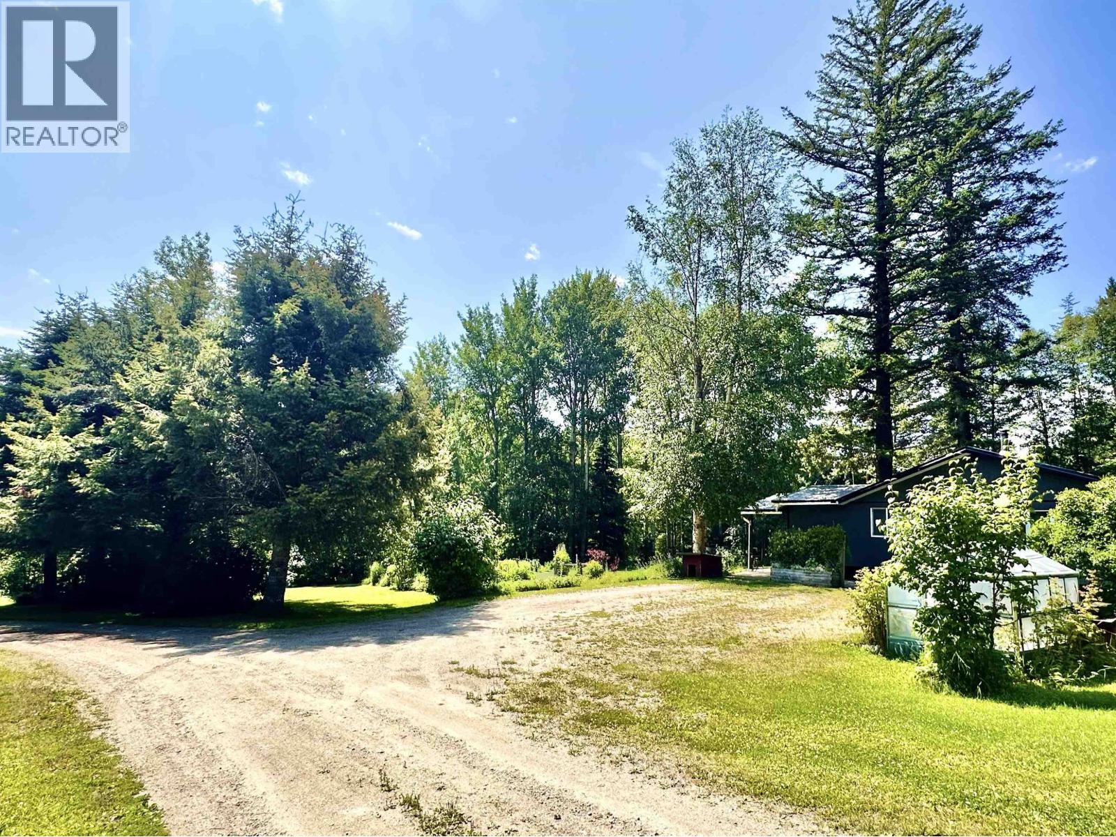 310 Mountain View Road, Mcbride, British Columbia  V0J 2E0 - Photo 19 - R3071226
