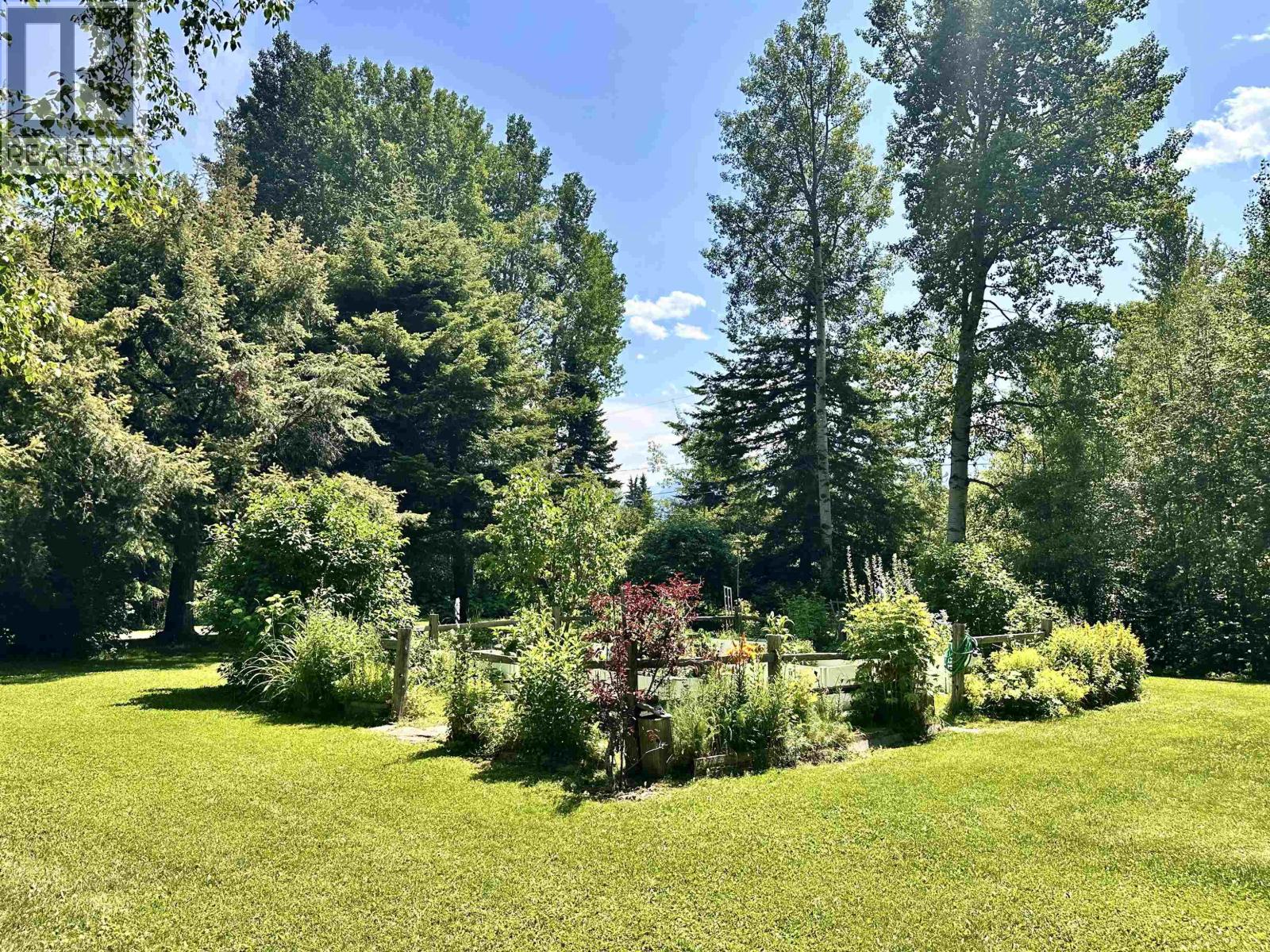 310 Mountain View Road, Mcbride, British Columbia  V0J 2E0 - Photo 23 - R3071226