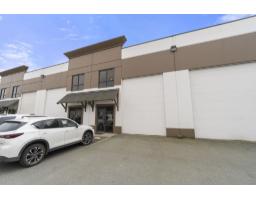 <div class="price">$798,000</div> 207 7261 River Place, Mission<br><div style="margin-bottom:8px;"><small>Stonehaus Realty Corp.</small></div>