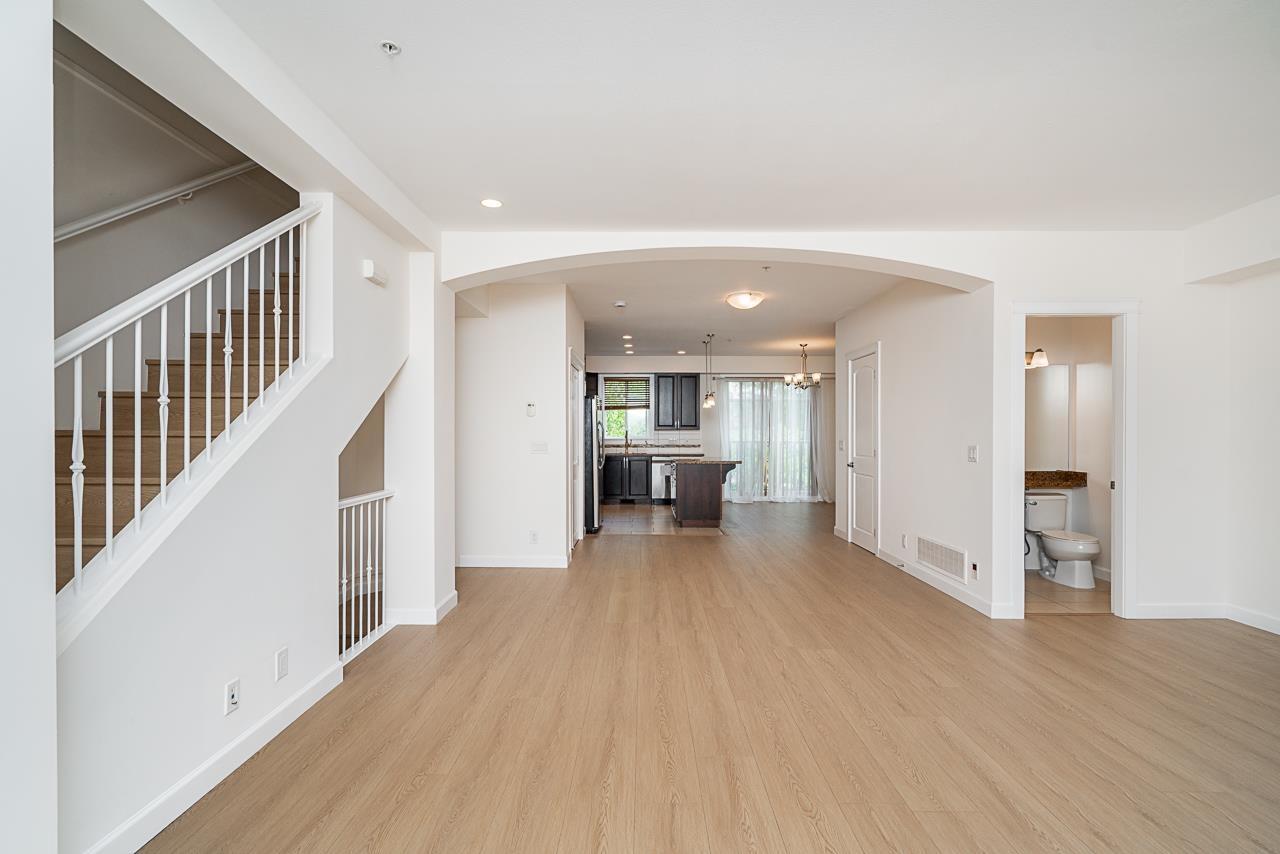 55 20738 84 Avenue, Langley, British Columbia  V2Y 0J6 - Photo 10 - R3158206