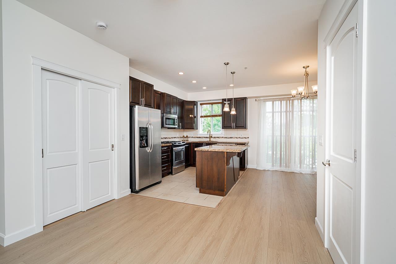 55 20738 84 Avenue, Langley, British Columbia  V2Y 0J6 - Photo 13 - R3158206