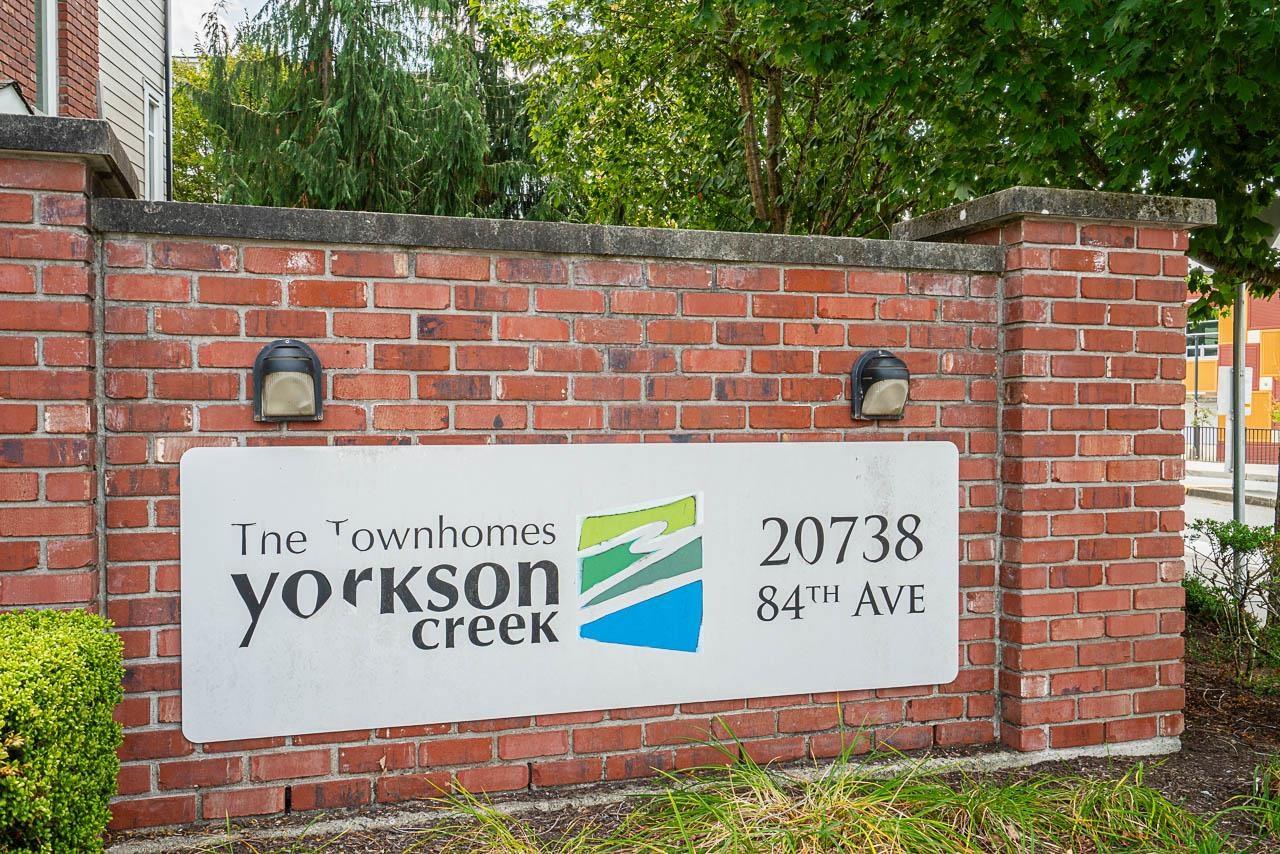 55 20738 84 Avenue, Langley, British Columbia  V2Y 0J6 - Photo 2 - R3158206