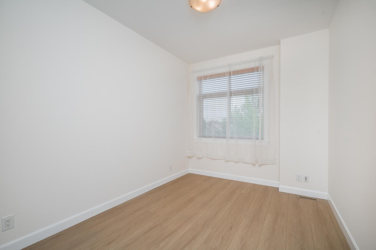 55 20738 84 Avenue, Langley, British Columbia  V2Y 0J6 - Photo 28 - R3158206