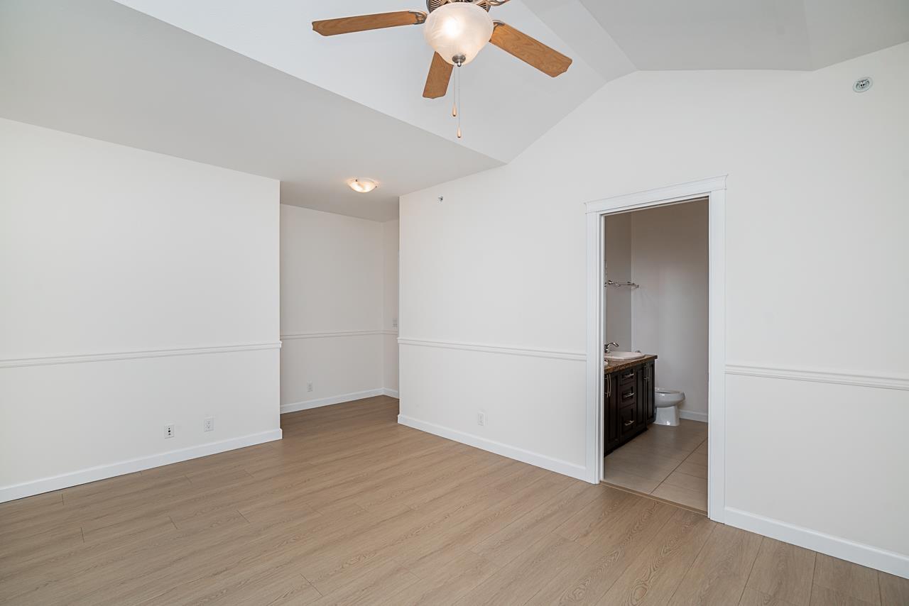 55 20738 84 Avenue, Langley, British Columbia  V2Y 0J6 - Photo 24 - R3158206