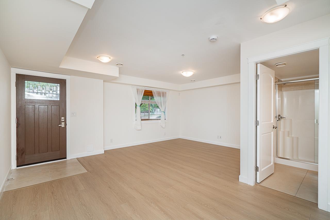 55 20738 84 Avenue, Langley, British Columbia  V2Y 0J6 - Photo 33 - R3158206