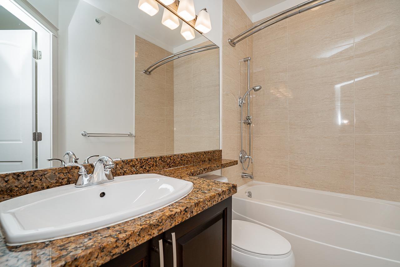 55 20738 84 Avenue, Langley, British Columbia  V2Y 0J6 - Photo 31 - R3158206
