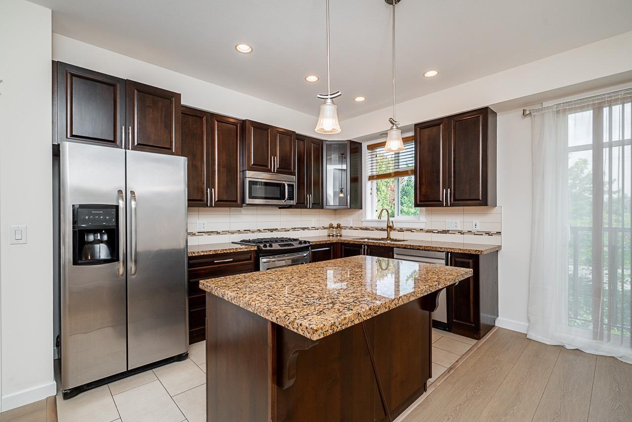 55 20738 84 Avenue, Langley, British Columbia  V2Y 0J6 - Photo 14 - R3158206