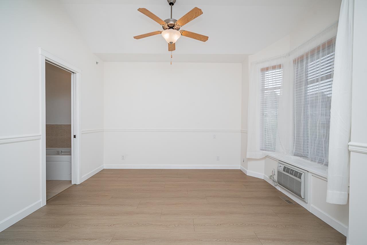 55 20738 84 Avenue, Langley, British Columbia  V2Y 0J6 - Photo 23 - R3158206