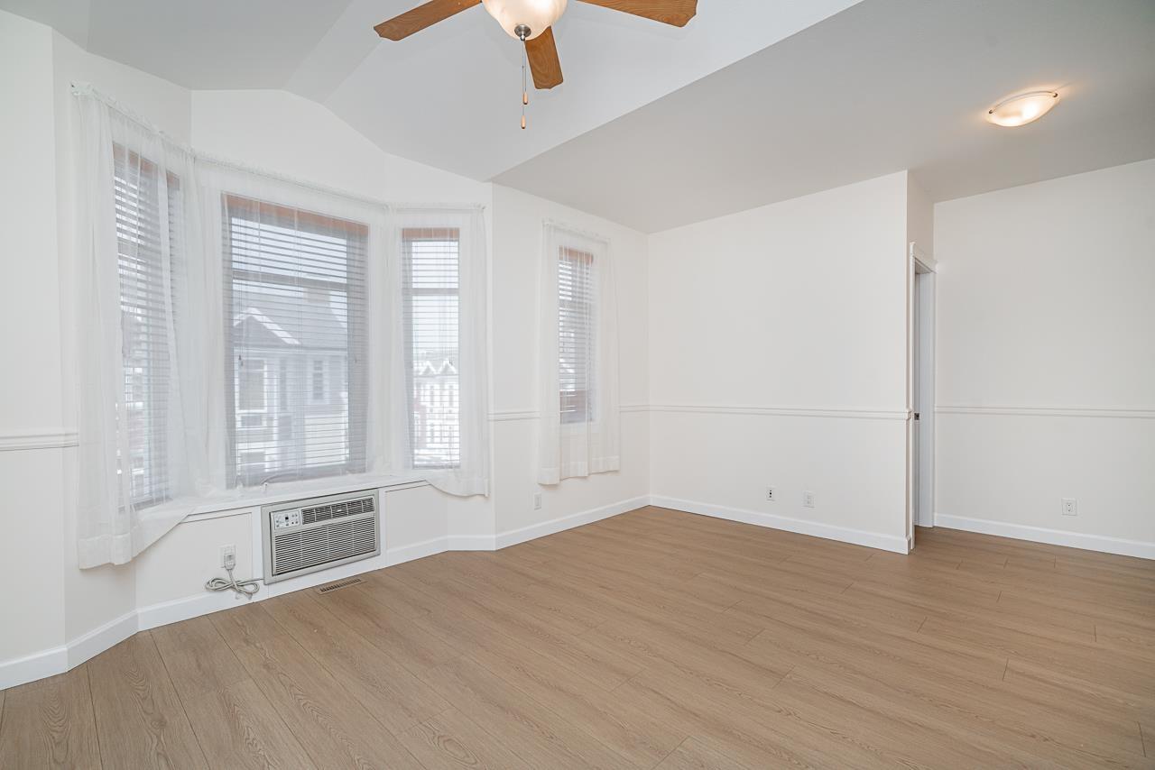 55 20738 84 Avenue, Langley, British Columbia  V2Y 0J6 - Photo 25 - R3158206