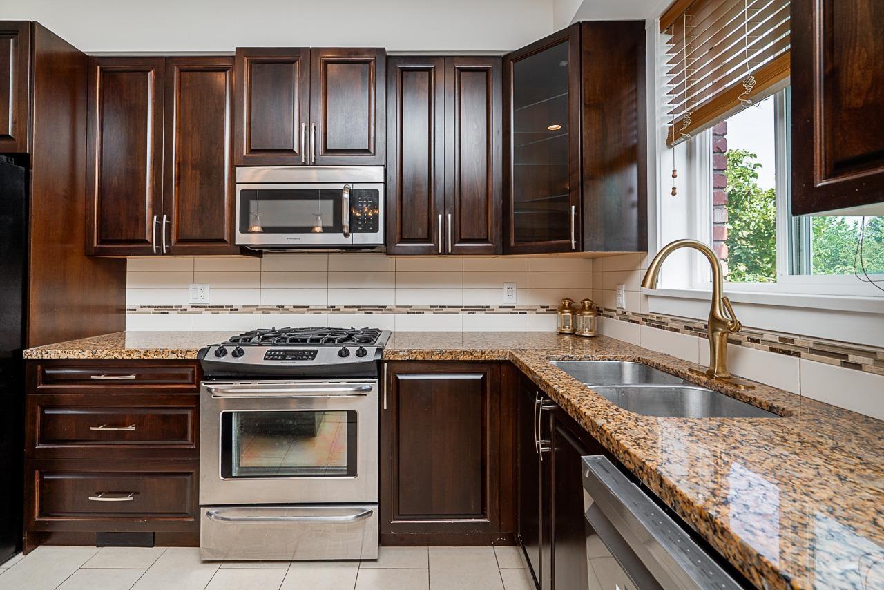 55 20738 84 Avenue, Langley, British Columbia  V2Y 0J6 - Photo 16 - R3158206