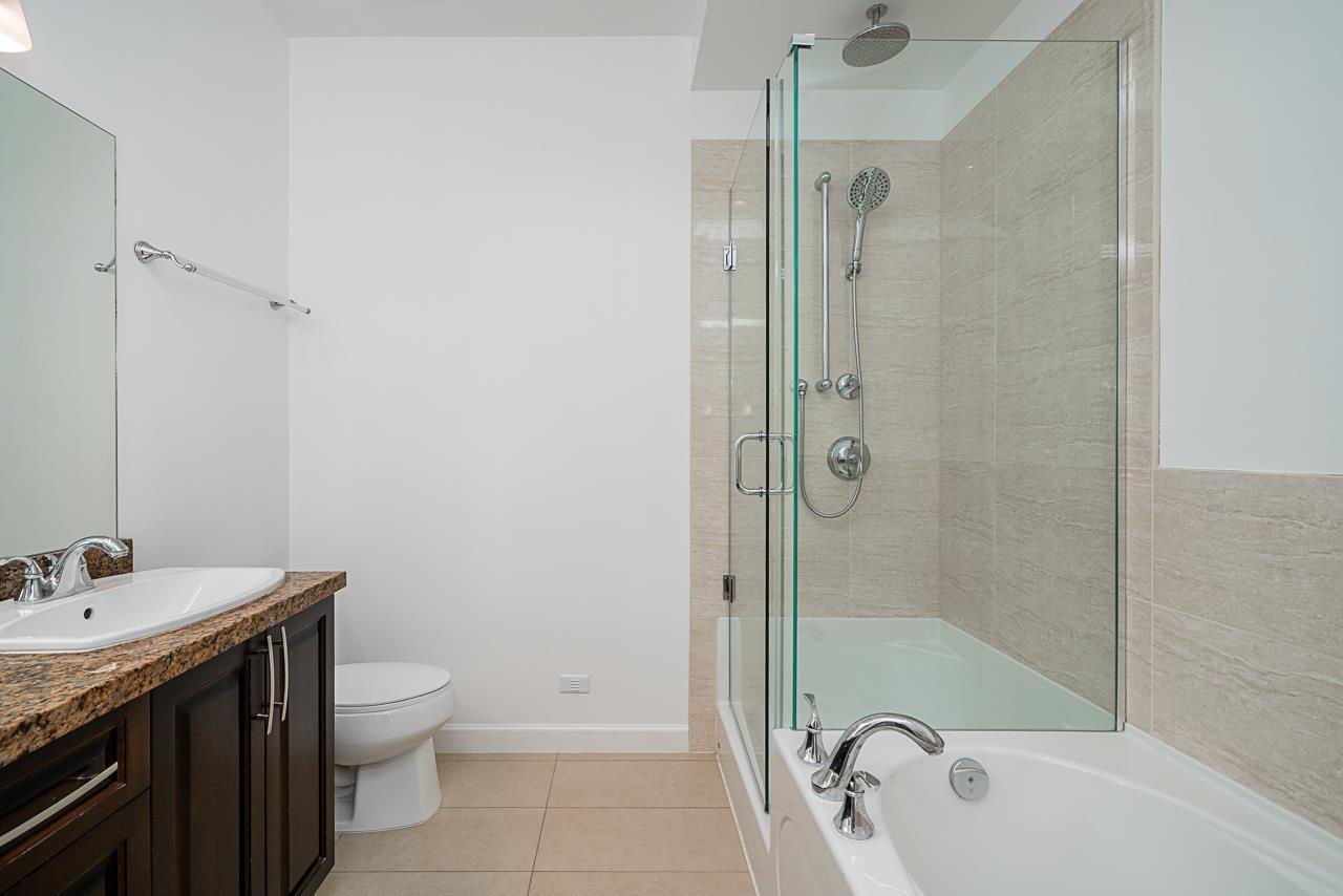 55 20738 84 Avenue, Langley, British Columbia  V2Y 0J6 - Photo 27 - R3158206