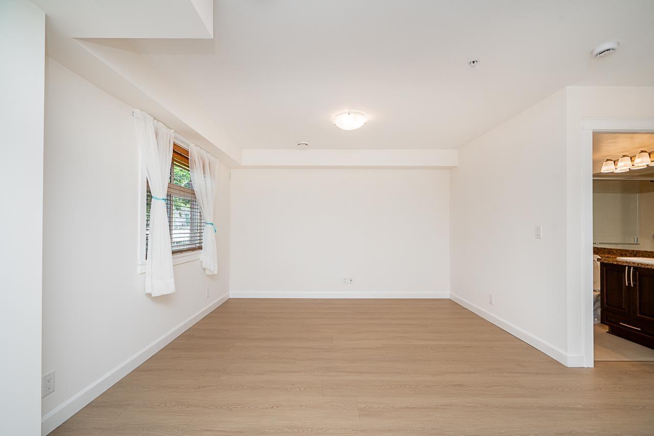 55 20738 84 Avenue, Langley, British Columbia  V2Y 0J6 - Photo 34 - R3158206