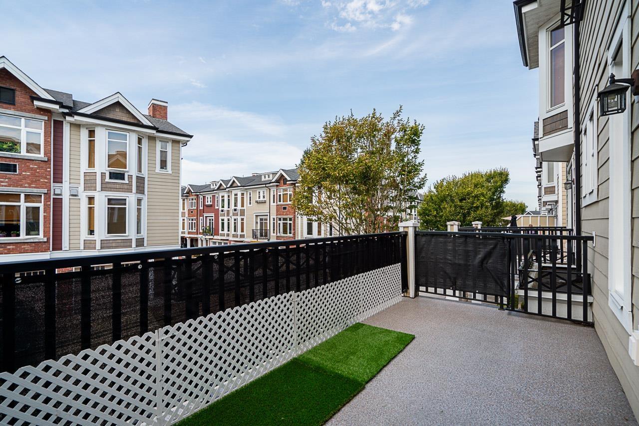55 20738 84 Avenue, Langley, British Columbia  V2Y 0J6 - Photo 21 - R3158206