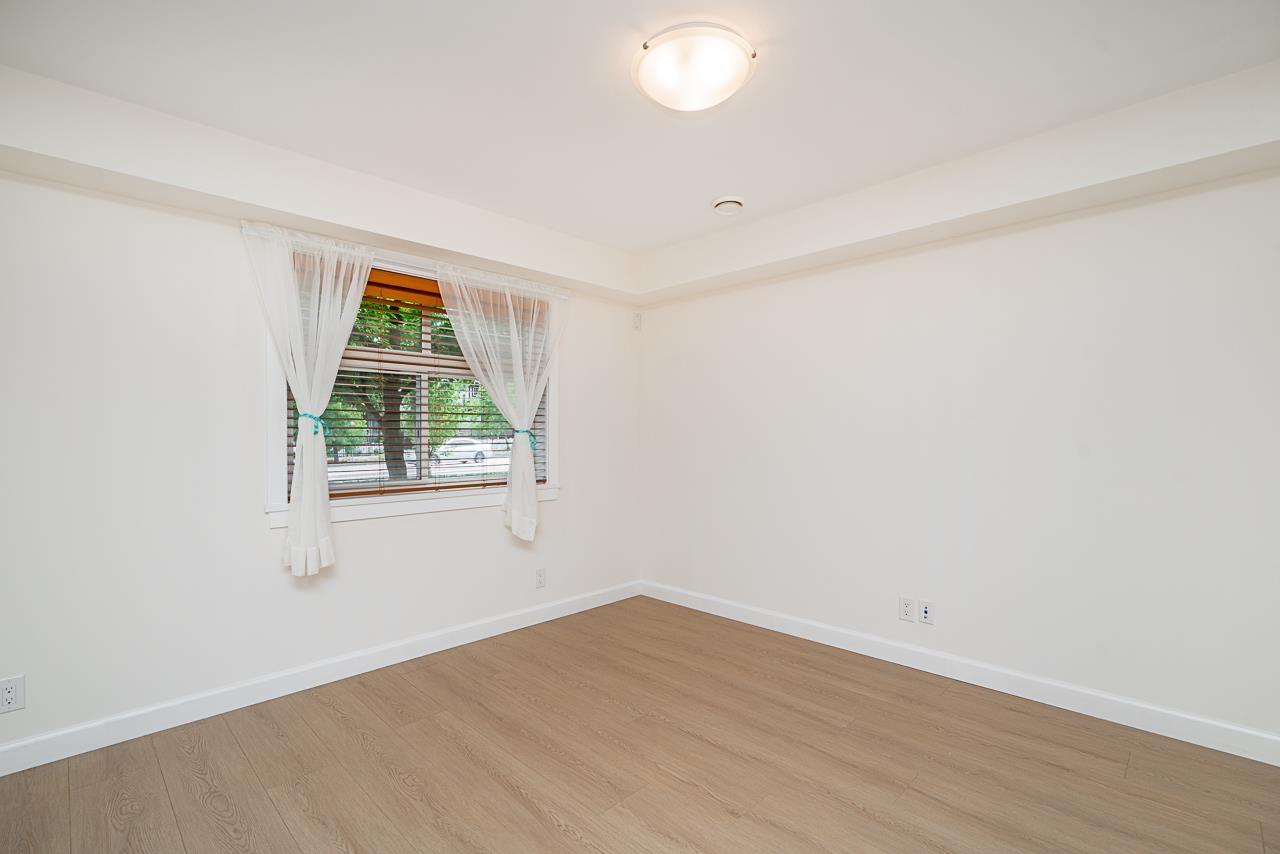 55 20738 84 Avenue, Langley, British Columbia  V2Y 0J6 - Photo 36 - R3158206