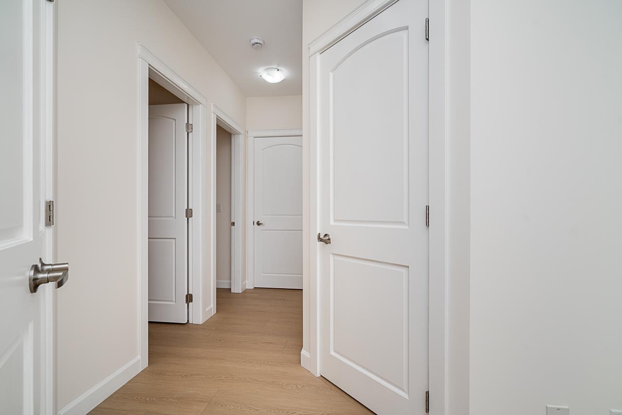 55 20738 84 Avenue, Langley, British Columbia  V2Y 0J6 - Photo 18 - R3158206