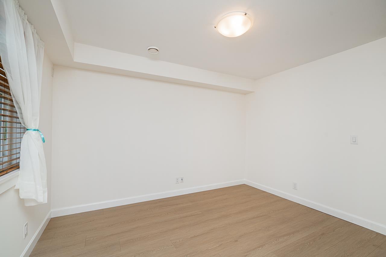 55 20738 84 Avenue, Langley, British Columbia  V2Y 0J6 - Photo 35 - R3158206
