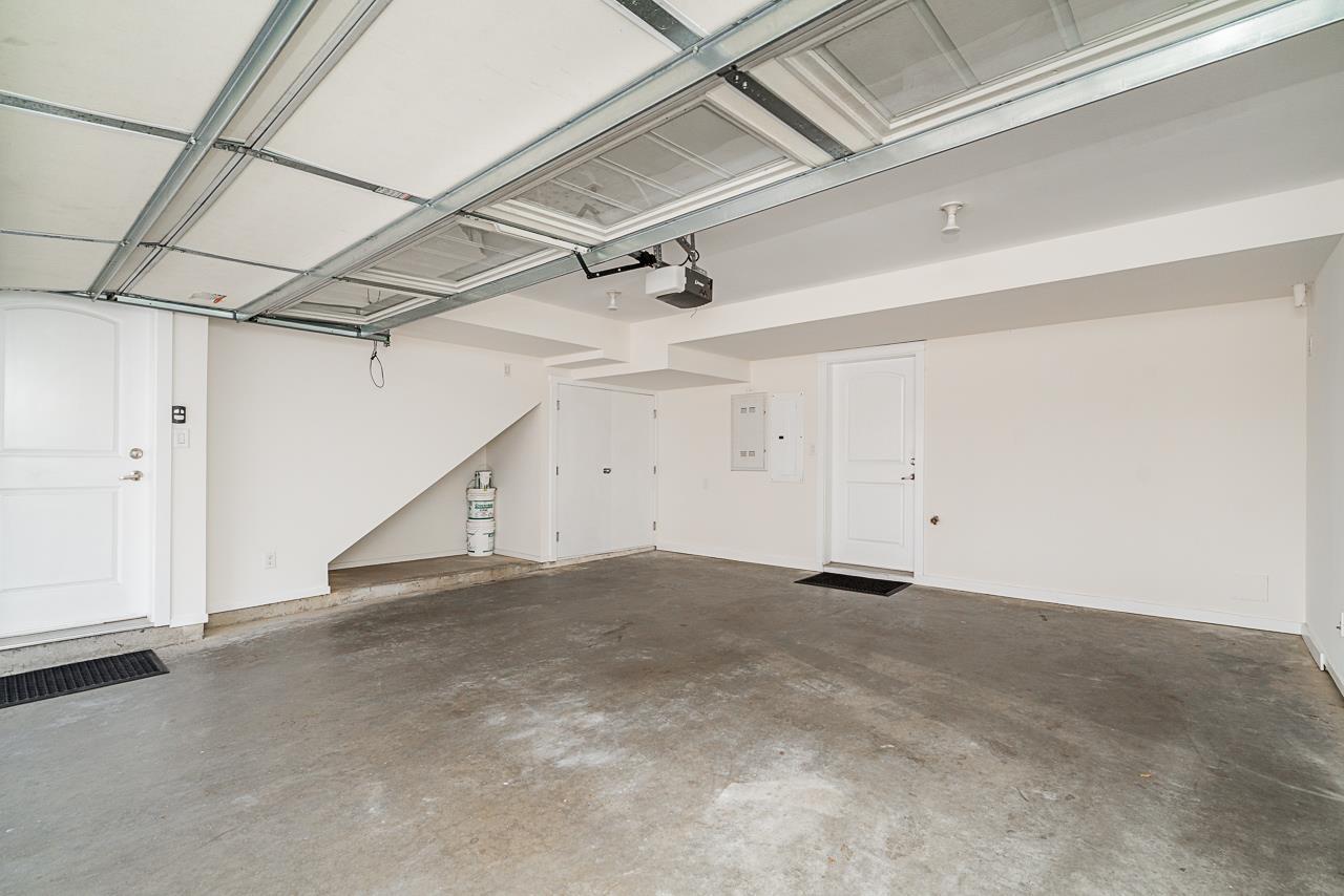 55 20738 84 Avenue, Langley, British Columbia  V2Y 0J6 - Photo 38 - R3158206