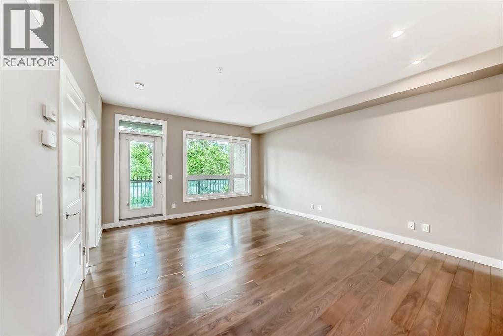 107, 145 Burma Star Road SW, Calgary, Alberta  T4C 8A8 - Photo 11 - A2339582