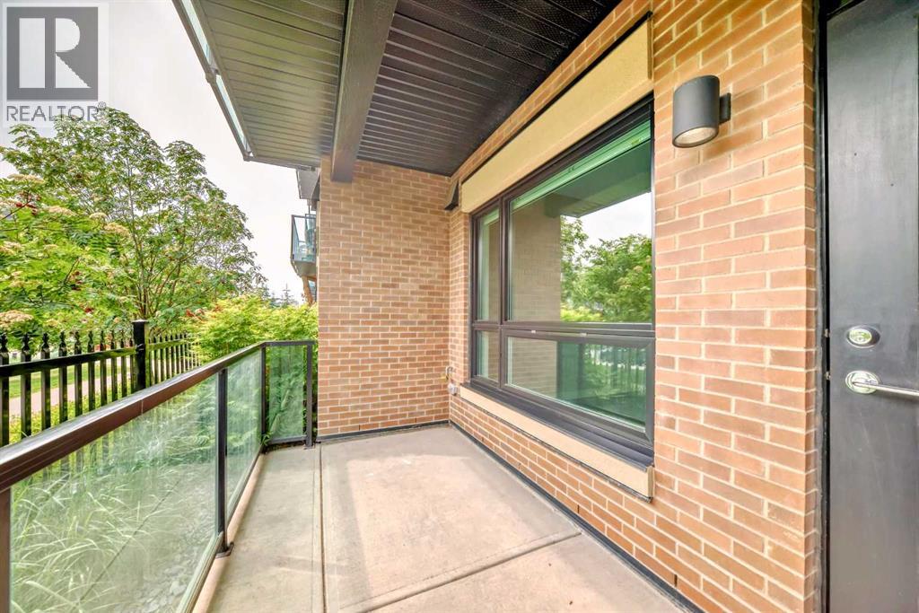 107, 145 Burma Star Road SW, Calgary, Alberta  T4C 8A8 - Photo 12 - A2339582