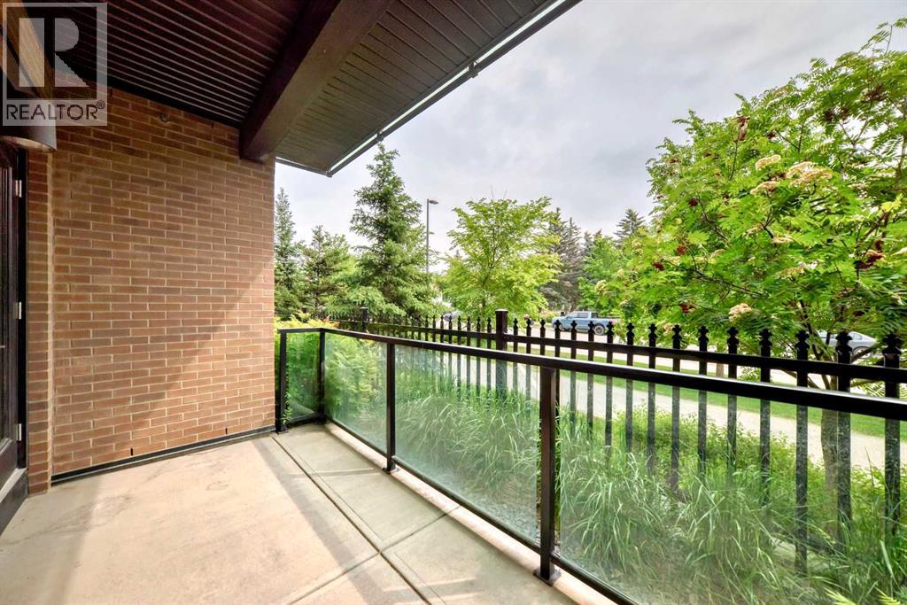 107, 145 Burma Star Road SW, Calgary, Alberta  T4C 8A8 - Photo 14 - A2339582