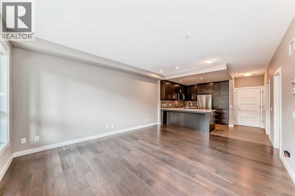107, 145 Burma Star Road SW, Calgary, Alberta  T4C 8A8 - Photo 16 - A2339582