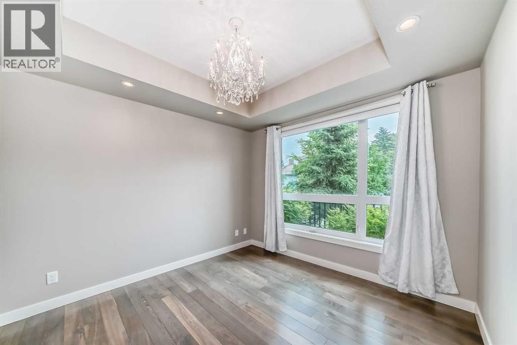 107, 145 Burma Star Road SW, Calgary, Alberta  T4C 8A8 - Photo 18 - A2339582
