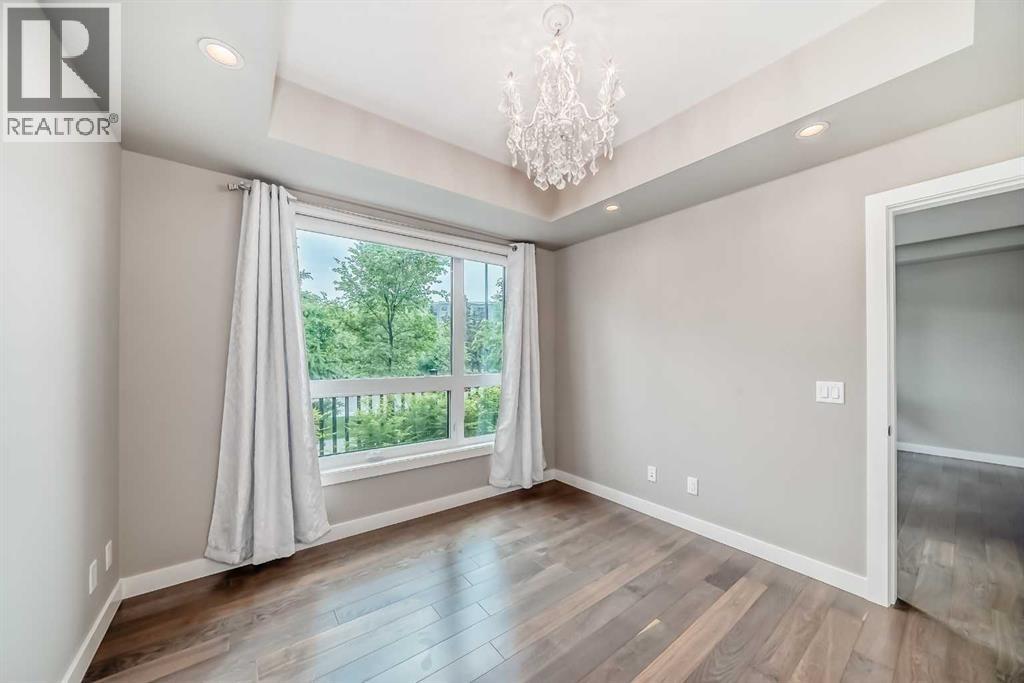 107, 145 Burma Star Road SW, Calgary, Alberta  T4C 8A8 - Photo 21 - A2339582