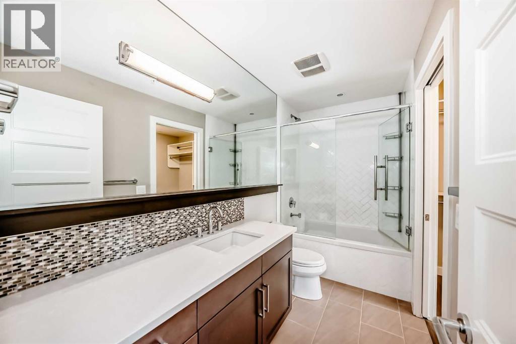 107, 145 Burma Star Road SW, Calgary, Alberta  T4C 8A8 - Photo 22 - A2339582
