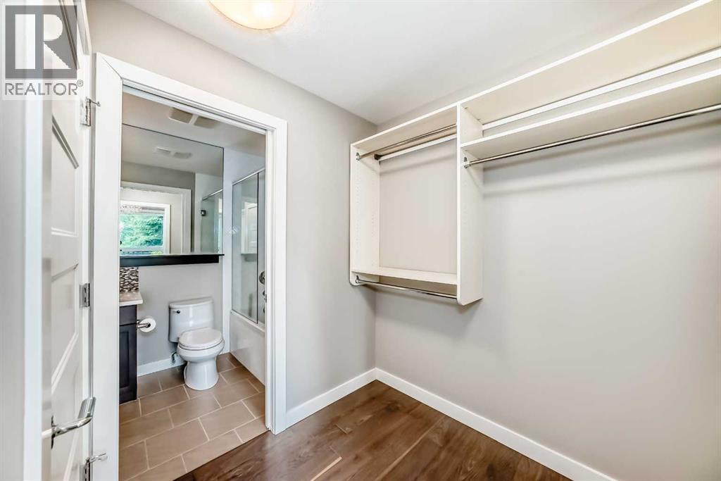 107, 145 Burma Star Road SW, Calgary, Alberta  T4C 8A8 - Photo 23 - A2339582