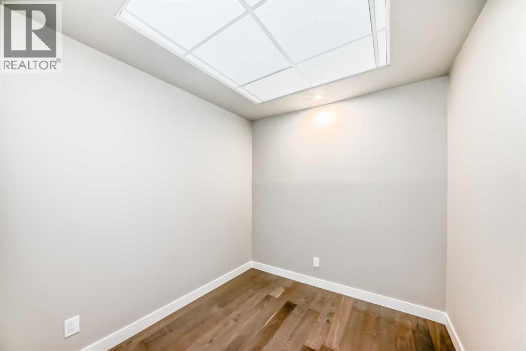107, 145 Burma Star Road SW, Calgary, Alberta  T4C 8A8 - Photo 24 - A2339582