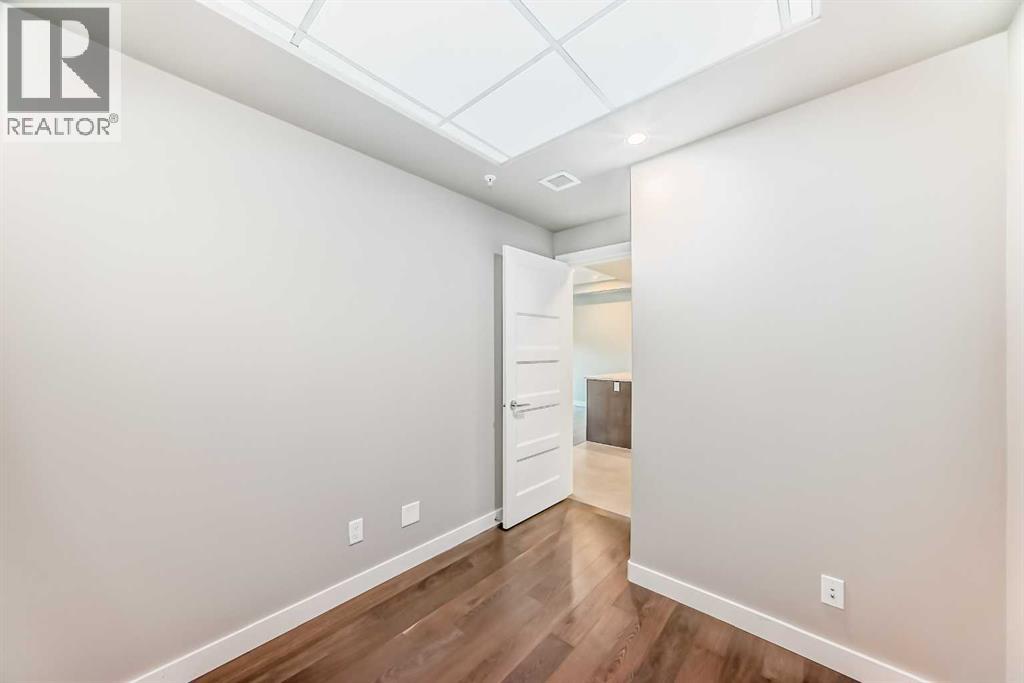 107, 145 Burma Star Road SW, Calgary, Alberta  T4C 8A8 - Photo 25 - A2339582
