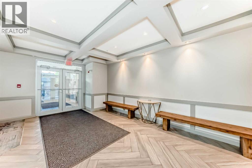107, 145 Burma Star Road SW, Calgary, Alberta  T4C 8A8 - Photo 30 - A2339582