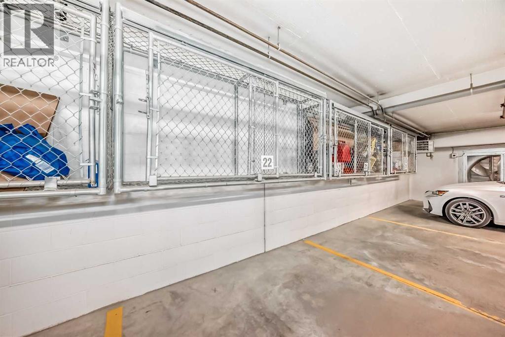 107, 145 Burma Star Road SW, Calgary, Alberta  T4C 8A8 - Photo 31 - A2339582