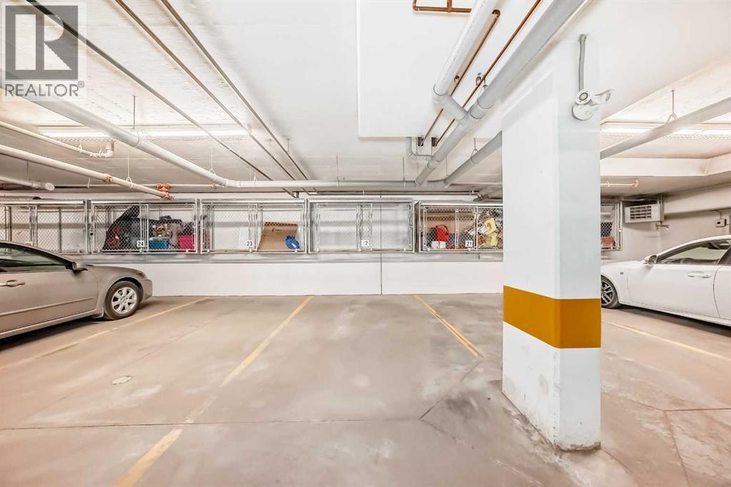 107, 145 Burma Star Road SW, Calgary, Alberta  T4C 8A8 - Photo 32 - A2339582