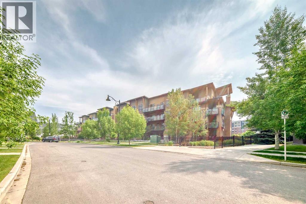 107, 145 Burma Star Road SW, Calgary, Alberta  T4C 8A8 - Photo 37 - A2339582