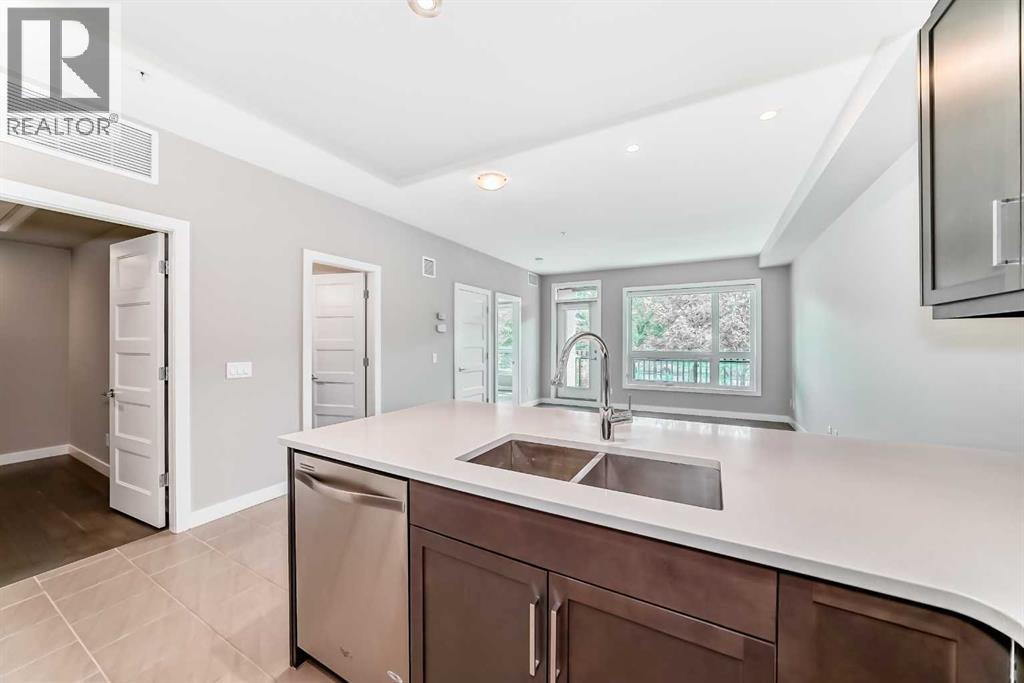 107, 145 Burma Star Road SW, Calgary, Alberta  T4C 8A8 - Photo 7 - A2339582