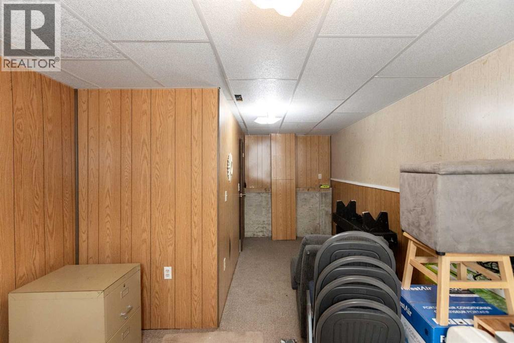 picture 35