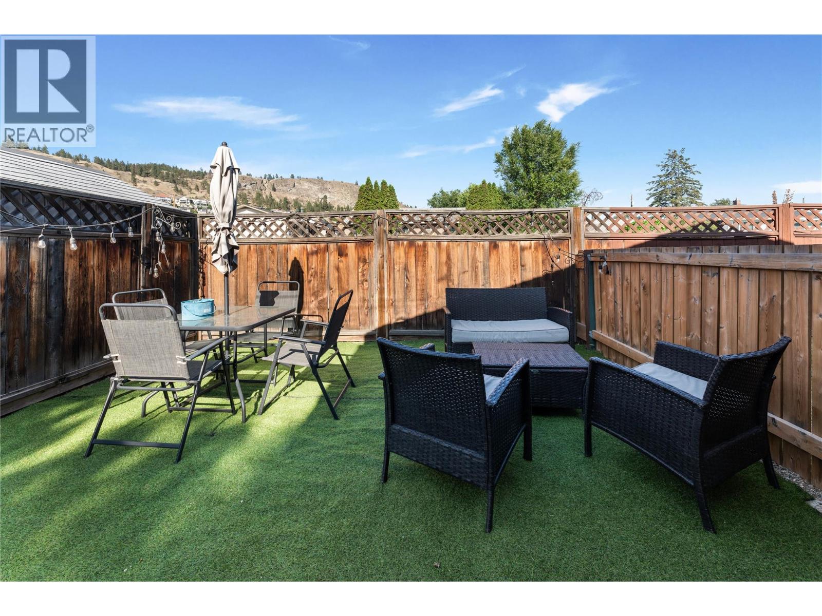 691-693 Okanagan Boulevard Kelowna, BC V1Y7L2_45