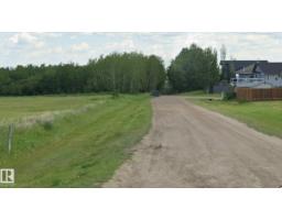 45 St 58 Ave, Tofield, Alberta T0B 4J0 (30130718)