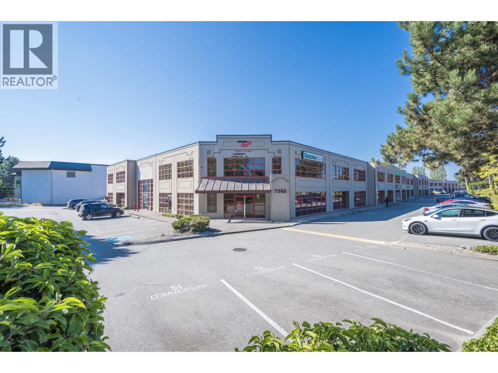 8 7355 72 Street, Delta, British Columbia  V4G 1L5 - Photo 3 - C8081358