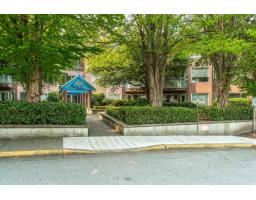 203 2855 152 STREET, Surrey, British Columbia