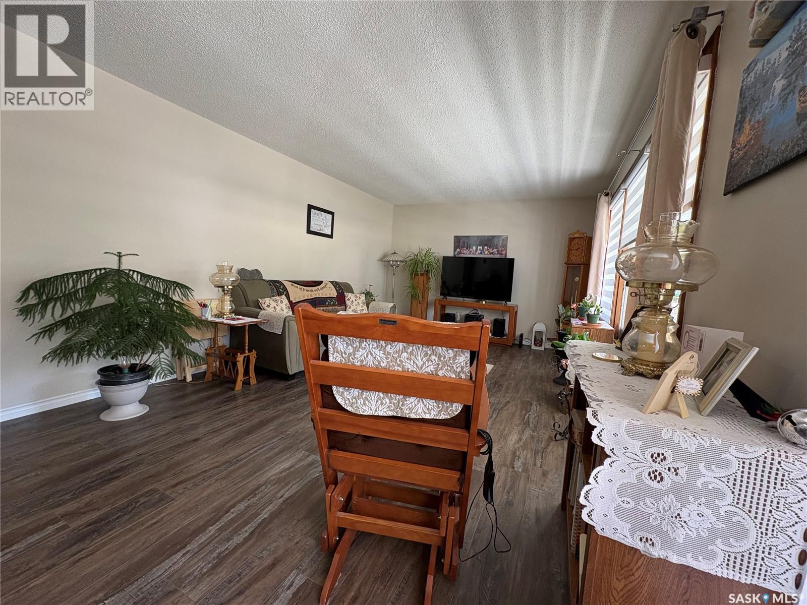 200 3rd Street Ne, Ituna, Saskatchewan  S0A 1N0 - Photo 10 - SK046502