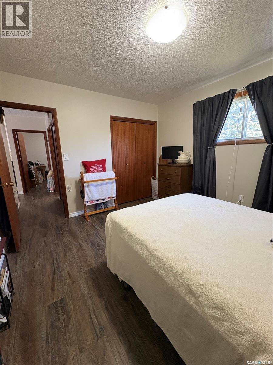 200 3rd Street Ne, Ituna, Saskatchewan  S0A 1N0 - Photo 13 - SK046502