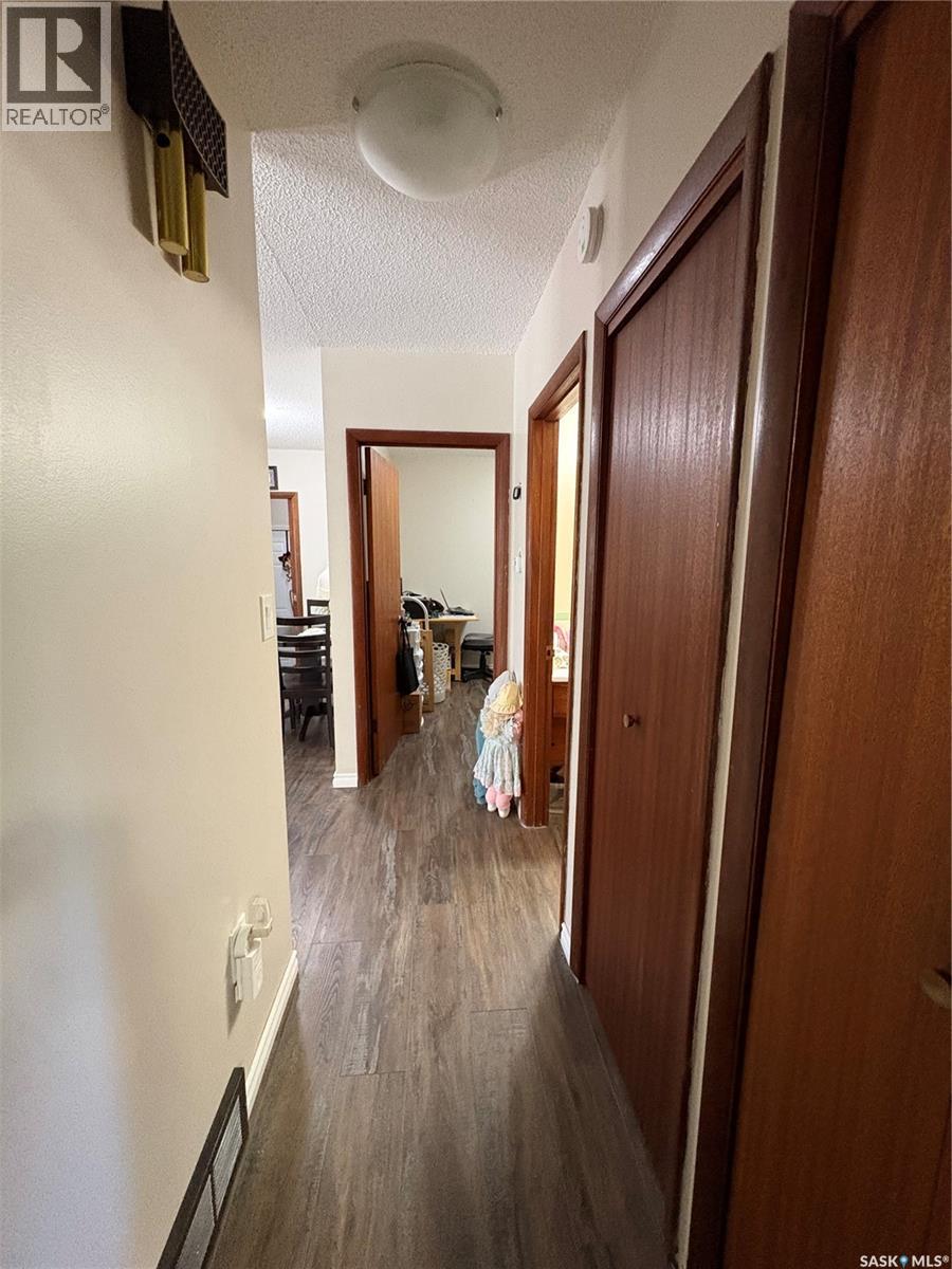 200 3rd Street Ne, Ituna, Saskatchewan  S0A 1N0 - Photo 14 - SK046502