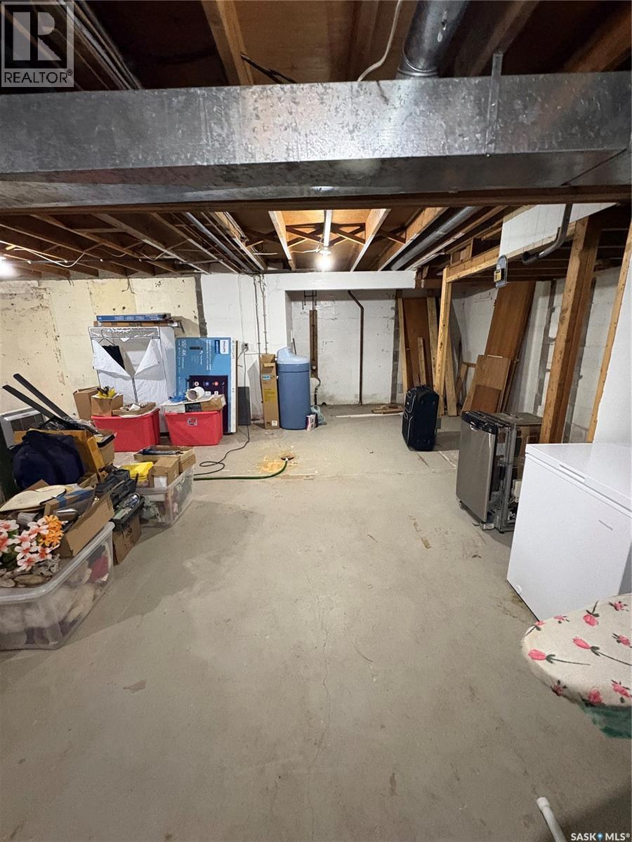 200 3rd Street Ne, Ituna, Saskatchewan  S0A 1N0 - Photo 19 - SK046502