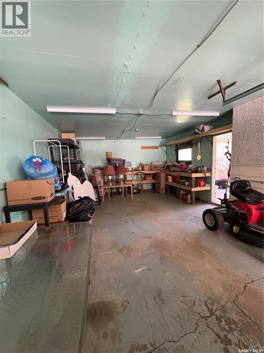 200 3rd Street Ne, Ituna, Saskatchewan  S0A 1N0 - Photo 20 - SK046502